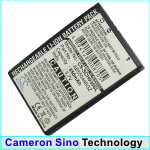Аккумулятор для Samsung SCH-A930