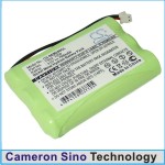 Аккумулятор для Sagem Mistral