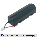    Symbol F5040A