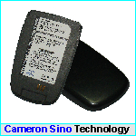   Samsung SGH-E880
