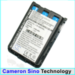 Аккумулятор для Siemens A36