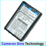 Аккумулятор для Siemens C25
