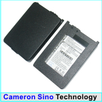   Siemens Gigaset 4000 micro / Gigaset SL3501