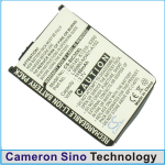 Аккумулятор для Siemens C35