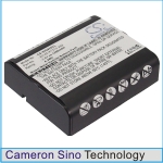   Siemens Gigaset 905