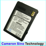 Аккумулятор для Siemens S45