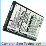 Аккумулятор для Samsung GT-E2520