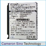   Samsung Omnia Star S5230