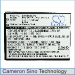   Samsung Galaxy Nexus i9250