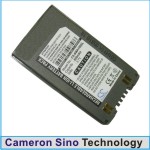   Samsung SGH-A100