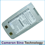 Аккумулятор для Samsung SGH-A300