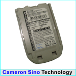 Аккумулятор для Samsung SCH-A310
