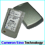   Samsung SPH-A460