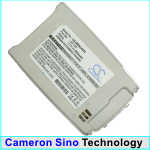   Samsung SPH-A540