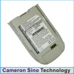   Samsung SPH-600
