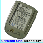   Samsung SPH-A620