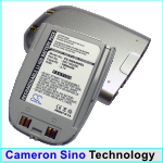   Samsung SPH-A650