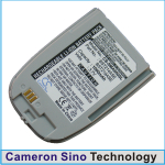 Аккумулятор для Samsung SCH-A660