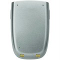 Аккумулятор для Samsung SCH-A670