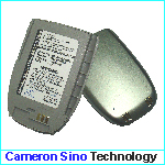   Samsung SPH-A740