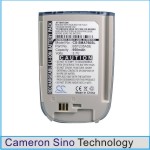   Samsung SPH-A760