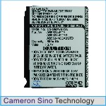   Samsung SGH-A767