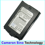 Аккумулятор для Samsung SCH-A790