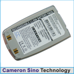   Samsung SGH-A800