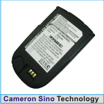   Samsung SPH-A820