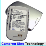 Аккумулятор для Samsung SCH-A850