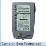   Samsung SPH-A880