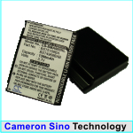    Samsung SPH-A900