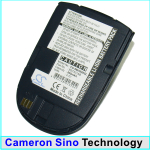   Samsung SPH-A920