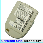Аккумулятор для Samsung SCH-A950
