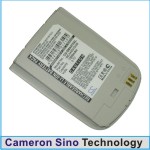    Samsung SCH-A970