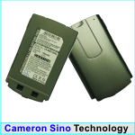  Samsung SGH-C100