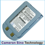 Аккумулятор для Samsung SCH-N330