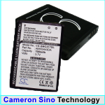   Samsung SGH-C416