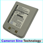   Samsung SGH-D307