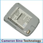   Samsung SGH-D357