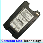   Samsung SGH-D510