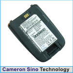   Samsung SGH-D600