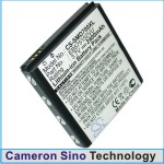    Samsung SPH-D700
