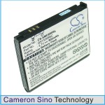   Samsung SGH-D808