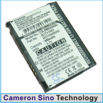   Samsung SPH-A900