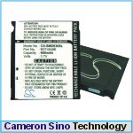   Samsung SGH-D830