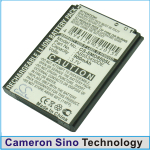   Samsung SGH-D880