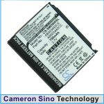   Samsung SGH-D908