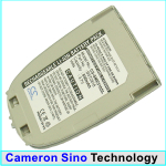   Samsung SGH-E310