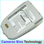  Samsung SGH-E300